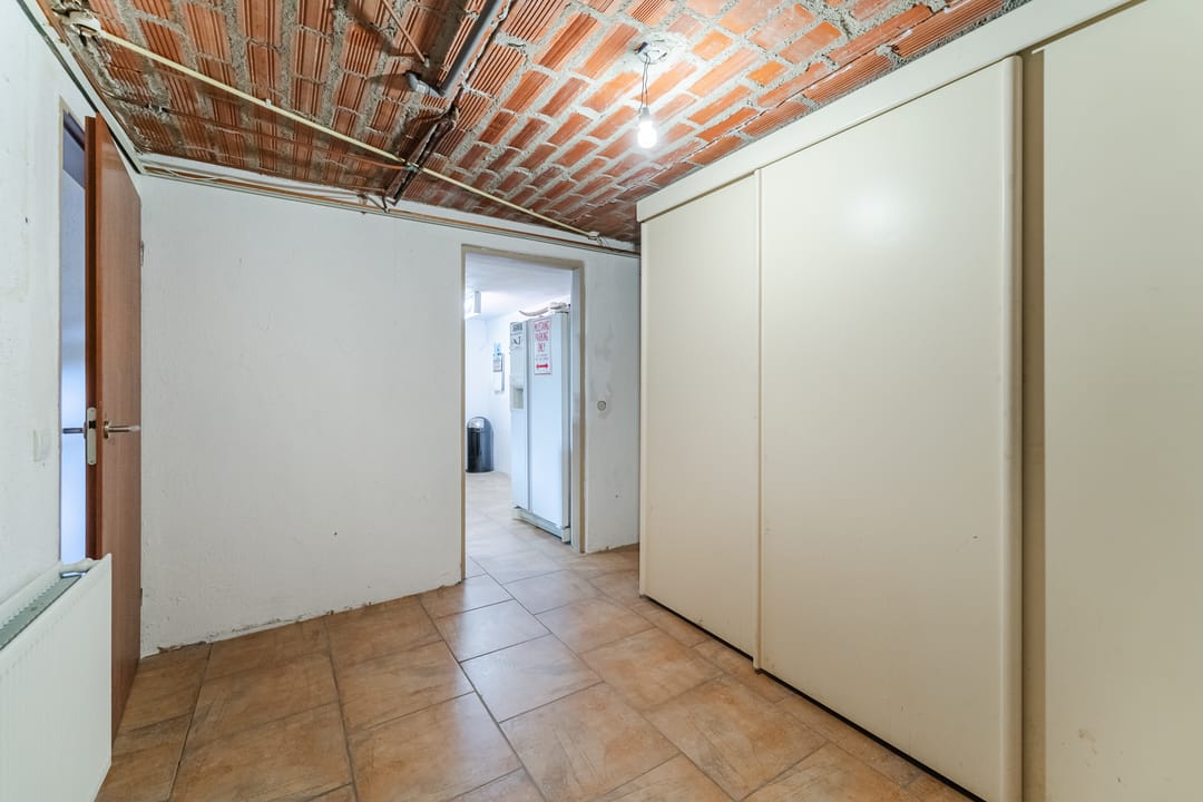 Foto 43 van Oud Milligenseweg 23