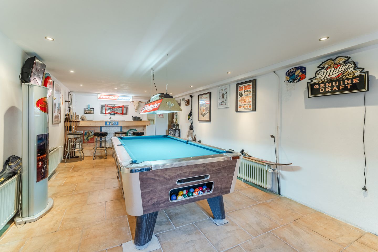 Foto 44 van Oud Milligenseweg 23