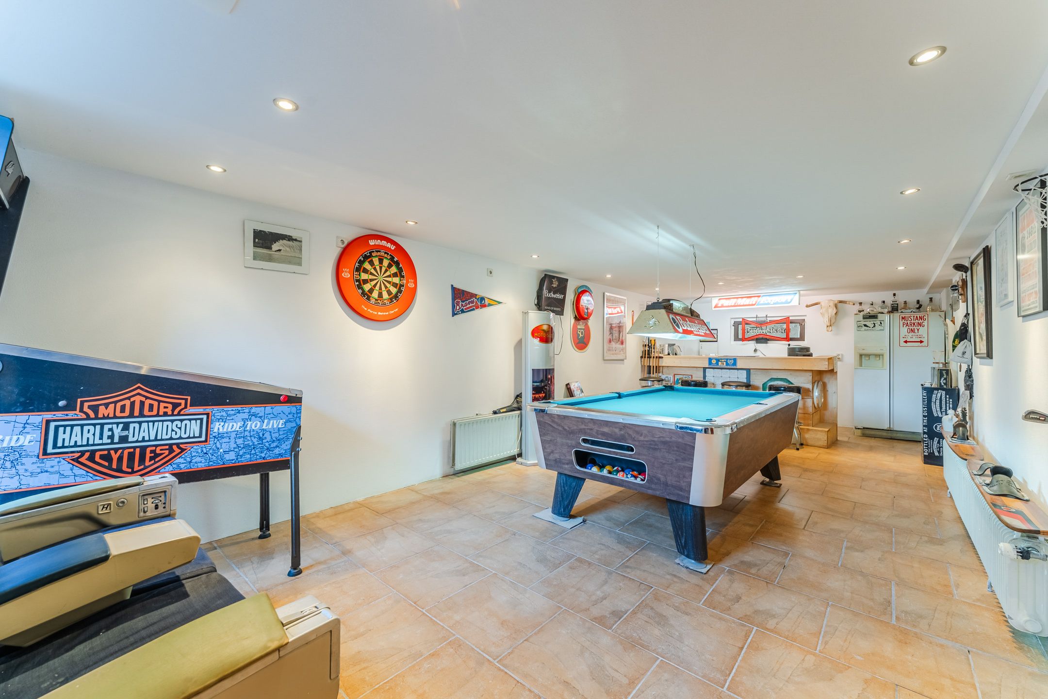 Foto 45 van Oud Milligenseweg 23