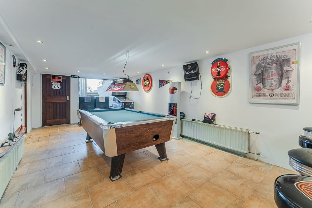 Foto 46 van Oud Milligenseweg 23