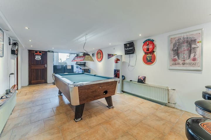 Foto 46 van Oud Milligenseweg 23