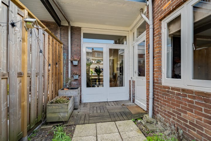 Foto 43 van Van Egmondkade 54