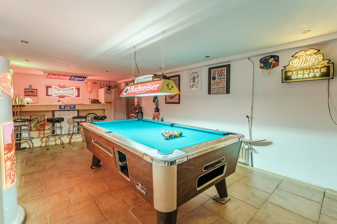 Foto 47 van Oud Milligenseweg 23