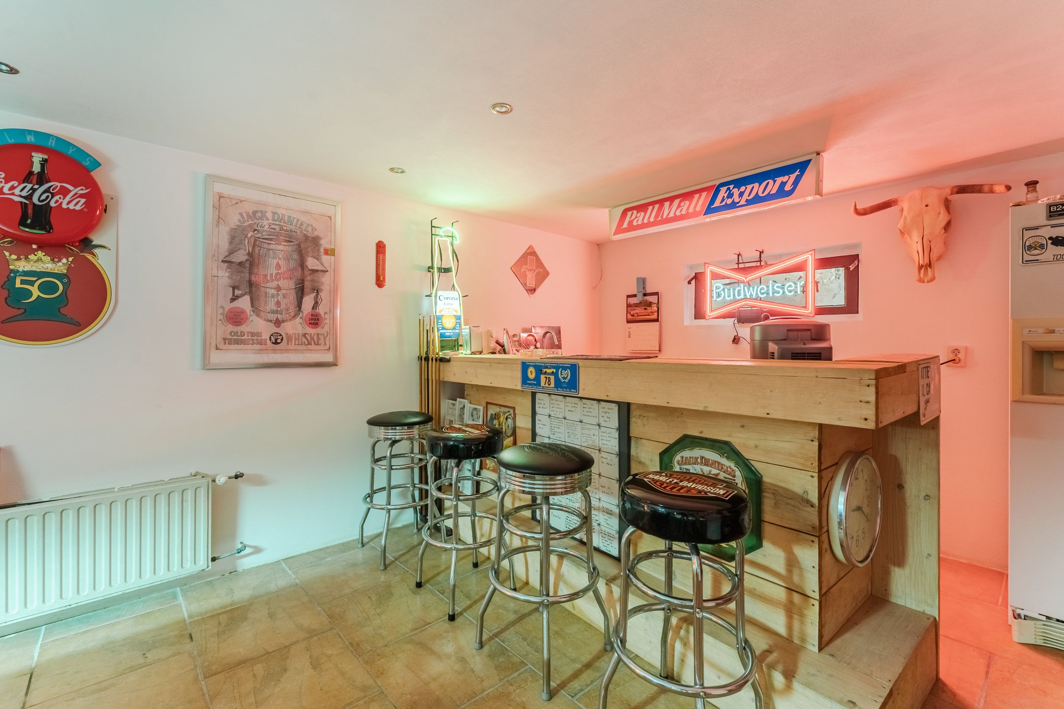 Foto 48 van Oud Milligenseweg 23