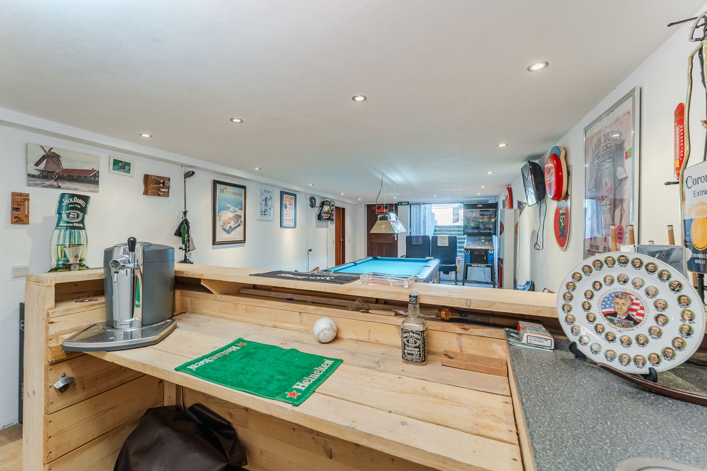 Foto 49 van Oud Milligenseweg 23