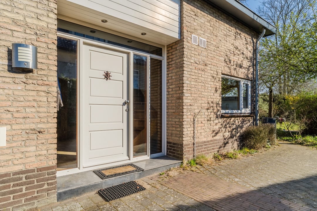 Foto 53 van Oud Milligenseweg 23