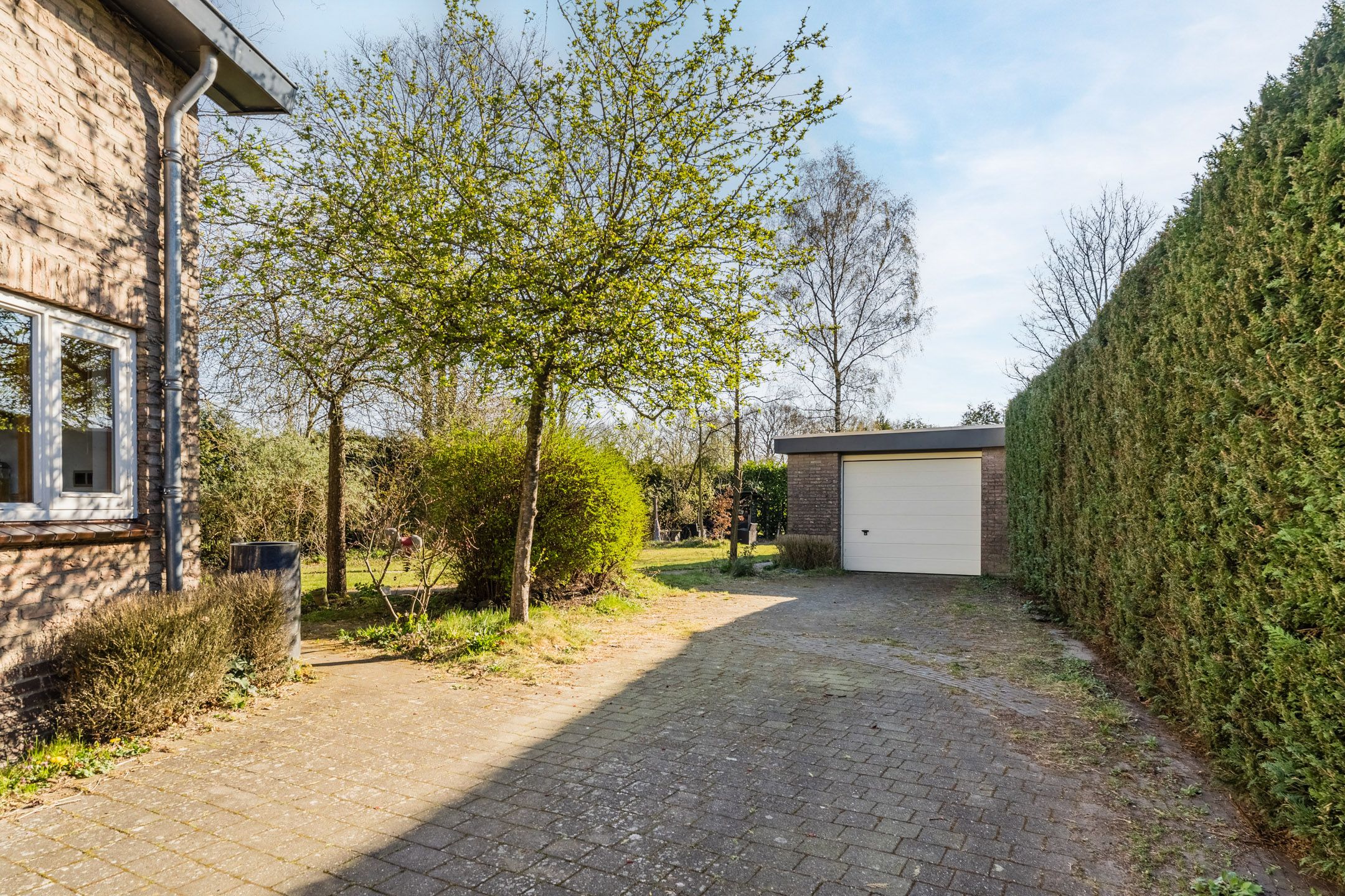 Foto 54 van Oud Milligenseweg 23