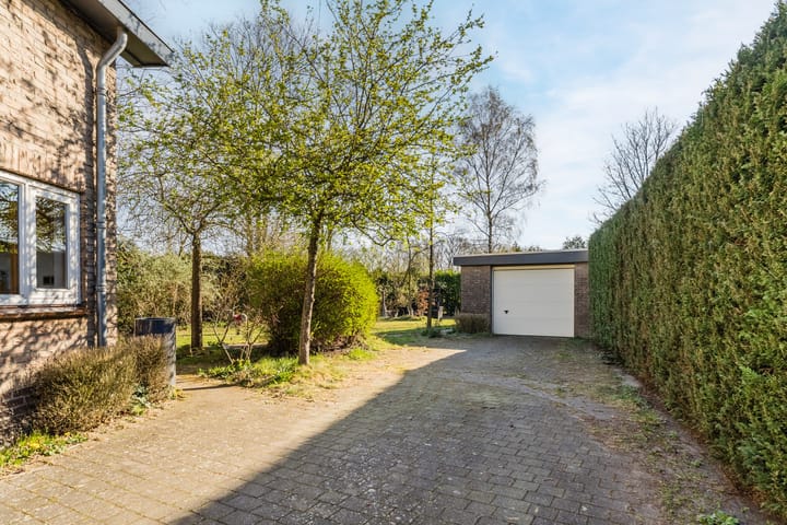 Foto 54 van Oud Milligenseweg 23