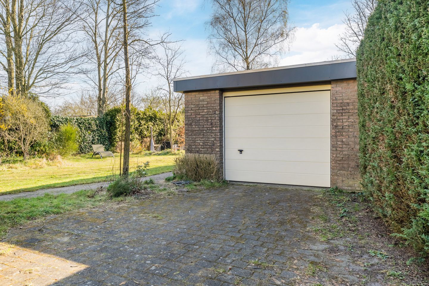 Foto 55 van Oud Milligenseweg 23