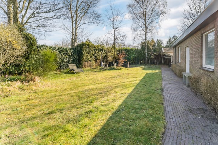 Foto 56 van Oud Milligenseweg 23