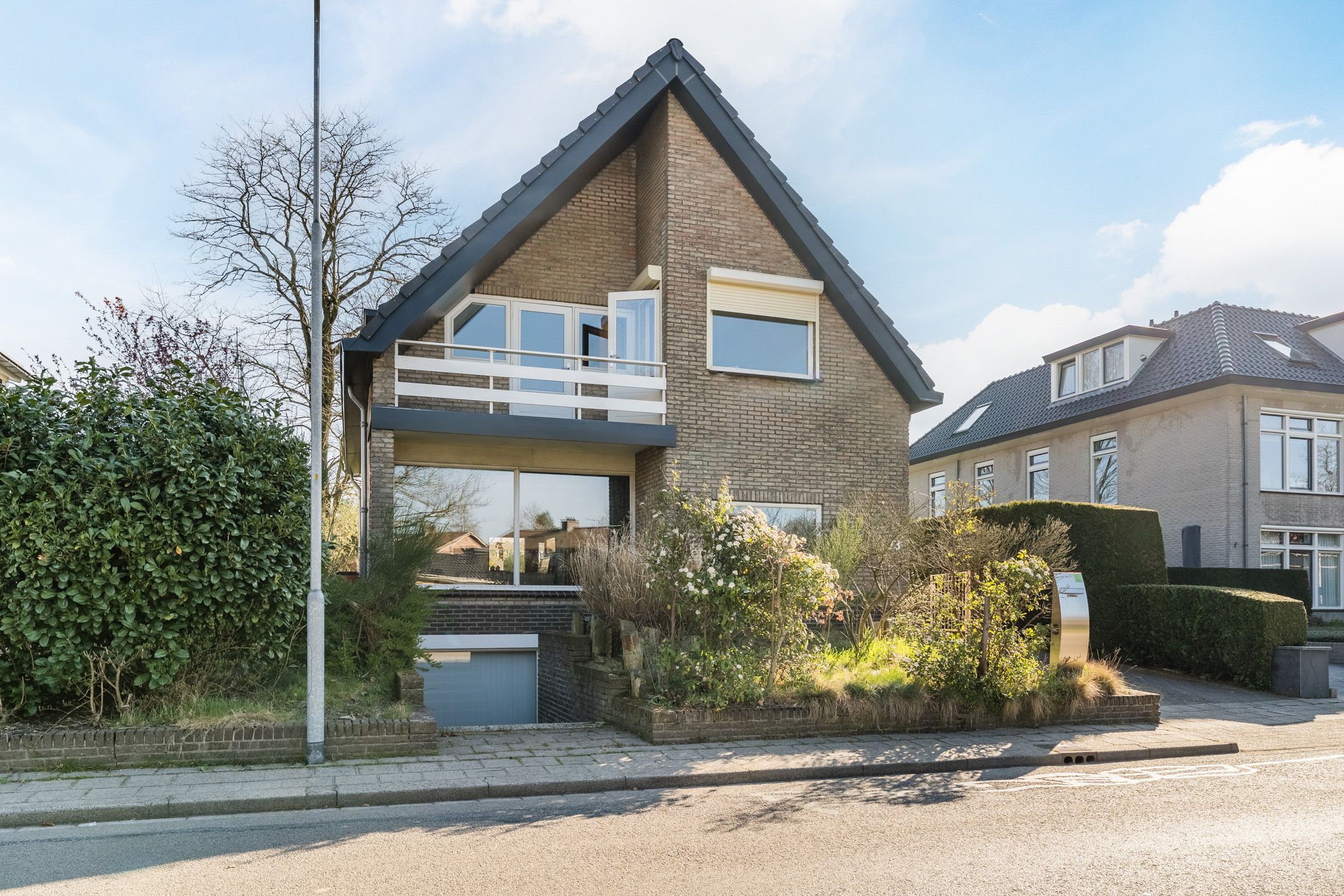 Foto 51 van Oud Milligenseweg 23