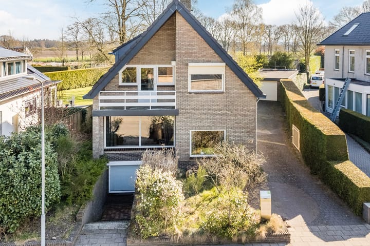 Foto 50 van Oud Milligenseweg 23