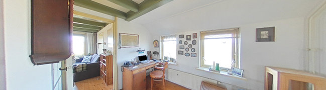 Eetkamer 2