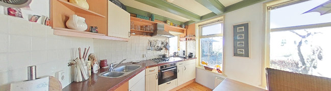 Keuken