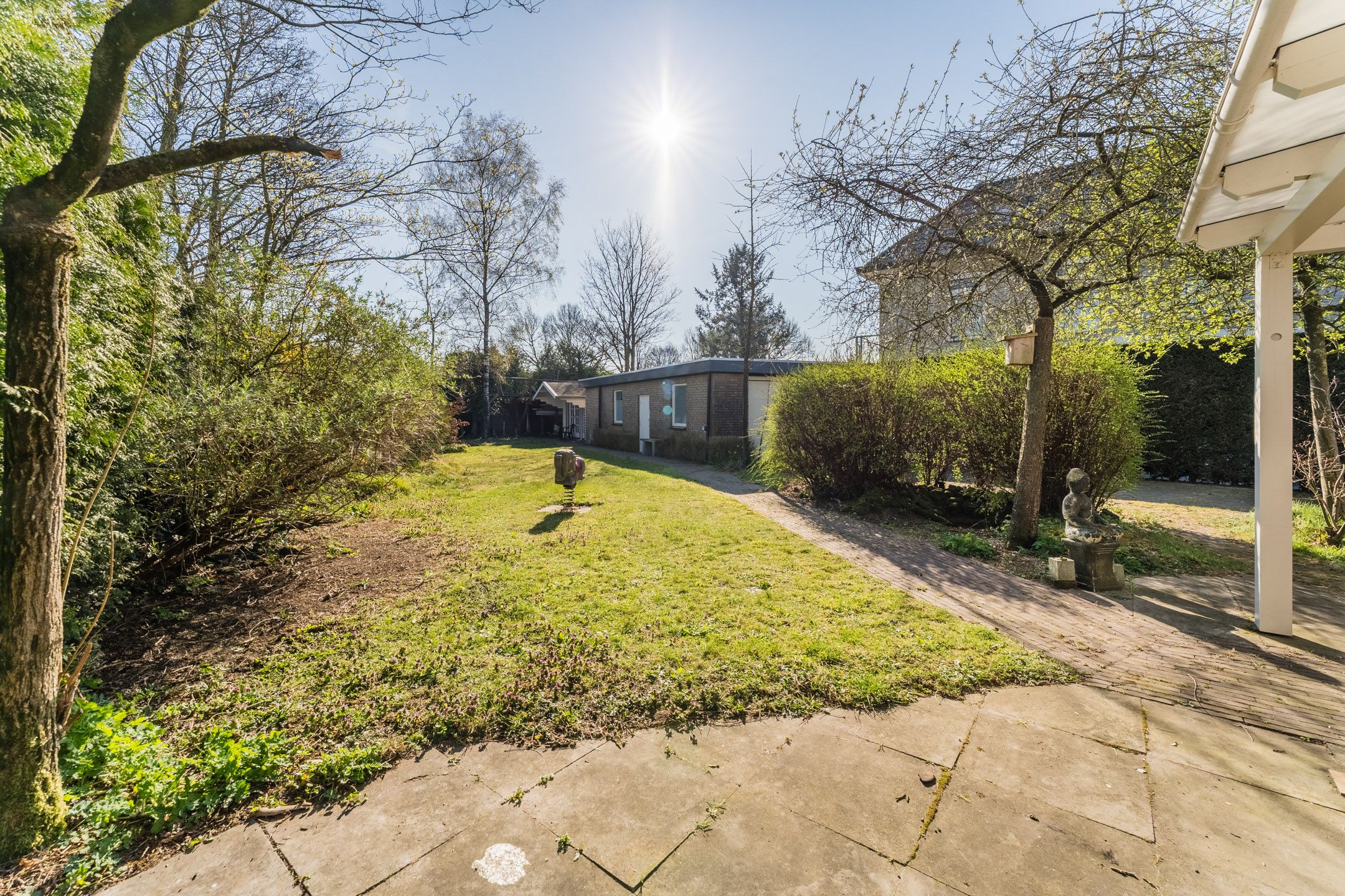 Foto 57 van Oud Milligenseweg 23