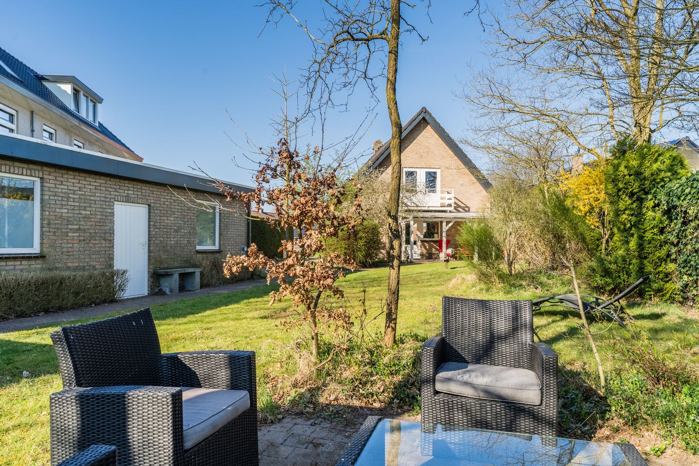 Foto 59 van Oud Milligenseweg 23