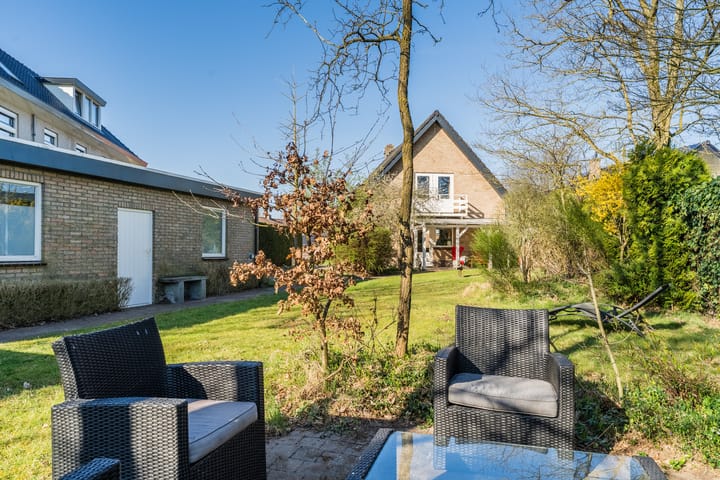 Foto 59 van Oud Milligenseweg 23