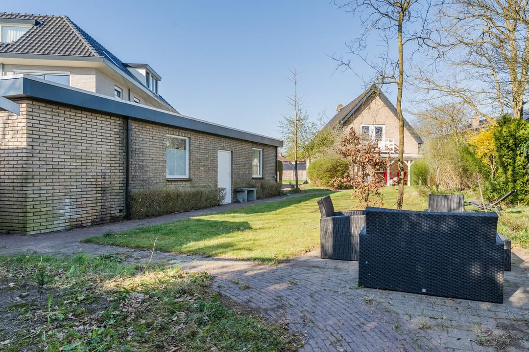 Foto 58 van Oud Milligenseweg 23