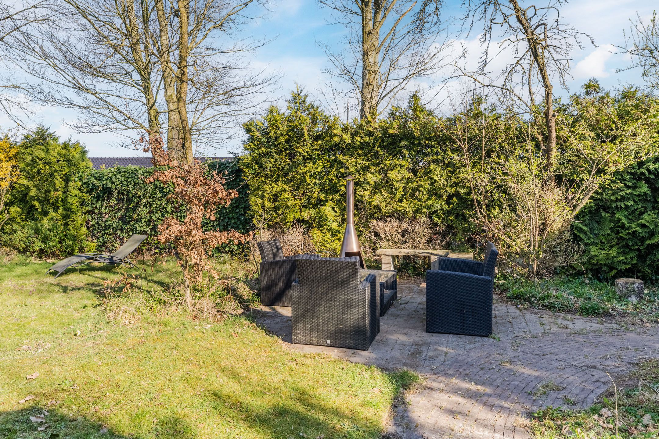 Foto 60 van Oud Milligenseweg 23