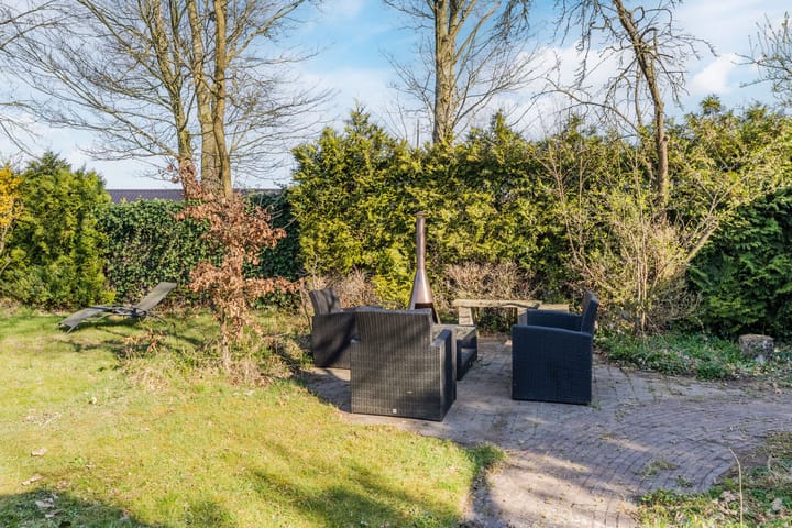 Foto 60 van Oud Milligenseweg 23