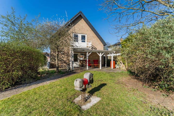 Foto 62 van Oud Milligenseweg 23