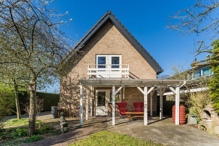 Foto 63 van Oud Milligenseweg 23