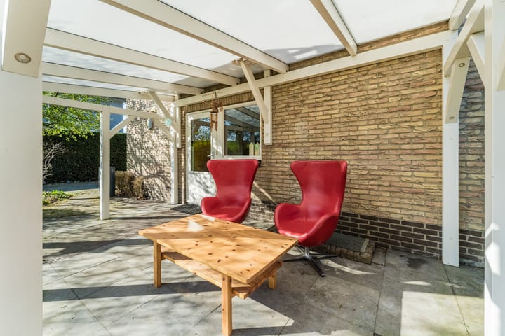 Foto 65 van Oud Milligenseweg 23