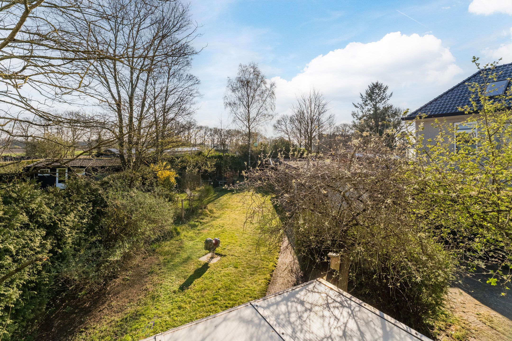 Foto 66 van Oud Milligenseweg 23