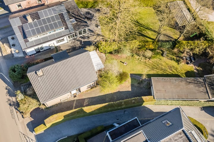 Foto 67 van Oud Milligenseweg 23