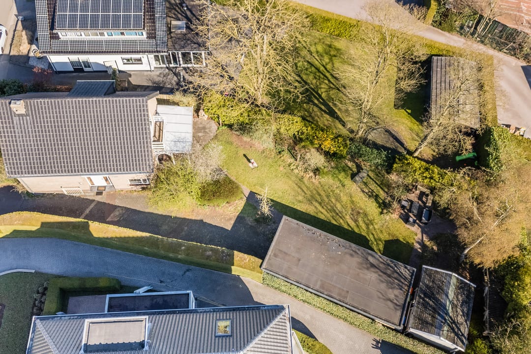 Foto 68 van Oud Milligenseweg 23