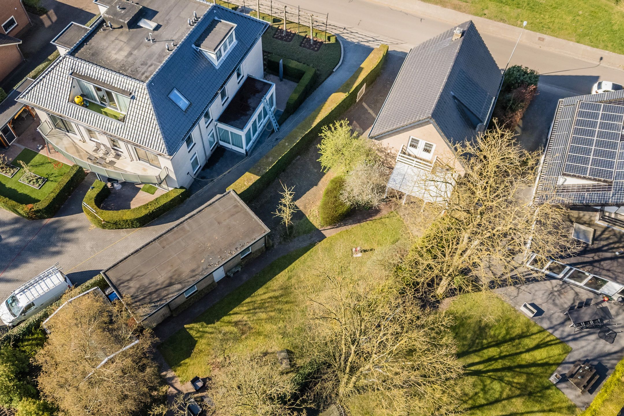 Foto 69 van Oud Milligenseweg 23