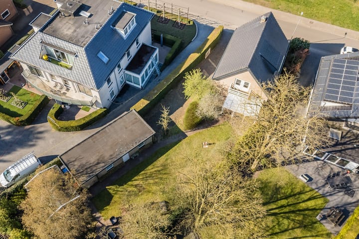 Foto 69 van Oud Milligenseweg 23