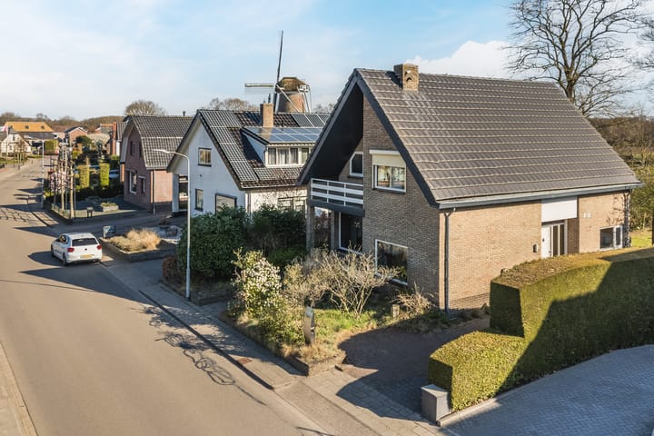 Foto 70 van Oud Milligenseweg 23