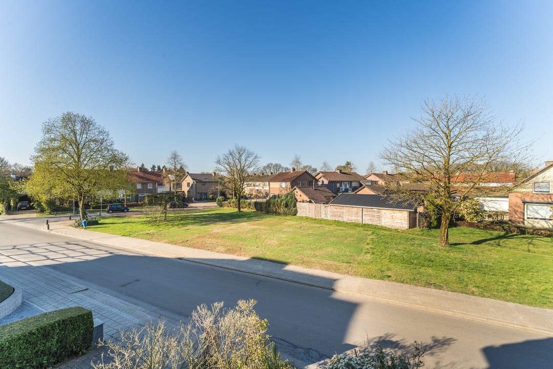 Foto 71 van Oud Milligenseweg 23