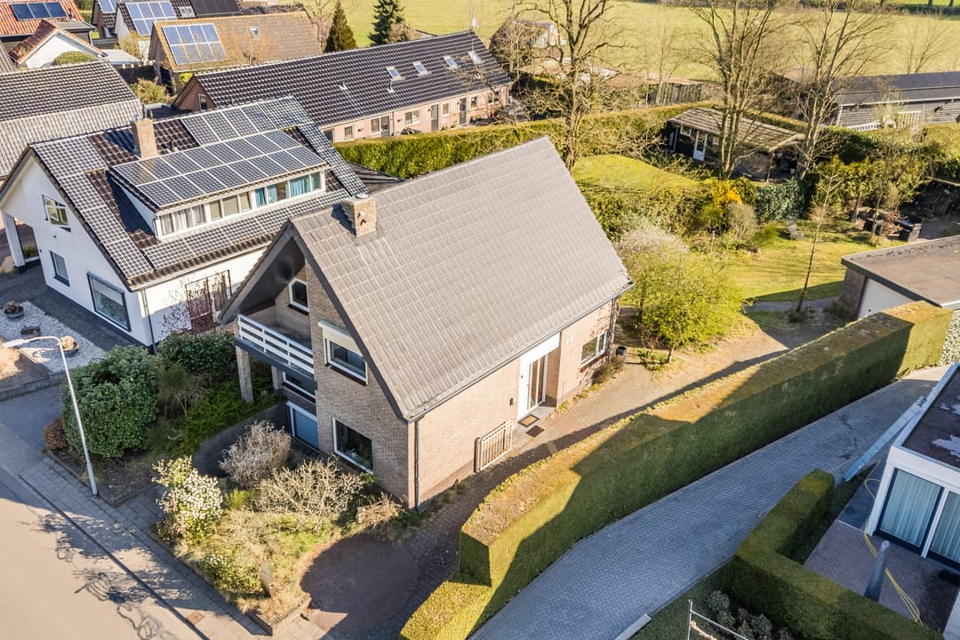 Foto 73 van Oud Milligenseweg 23