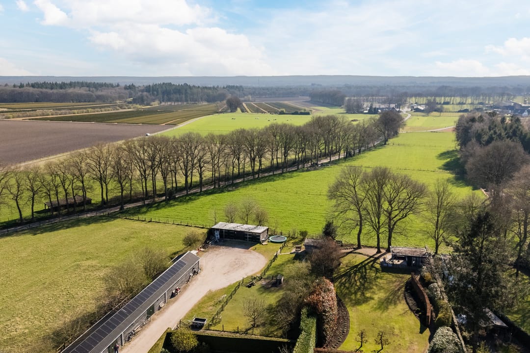 Foto 77 van Oud Milligenseweg 23