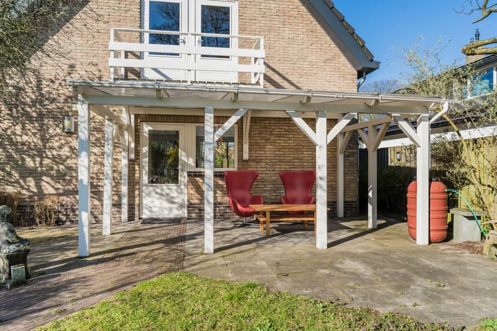 Foto 64 van Oud Milligenseweg 23