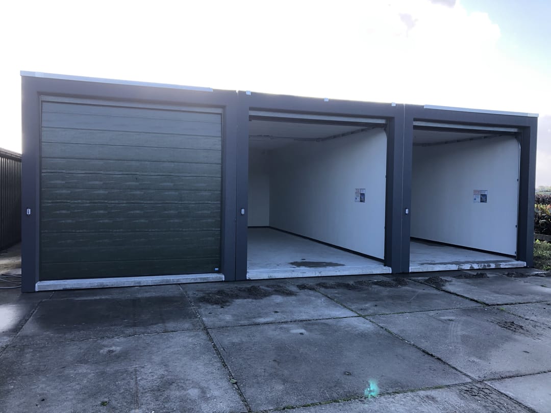 Foto 1 van Zilkerbinnenweg 78-B