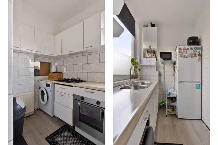 Foto 2 van Pleinweg 229-B