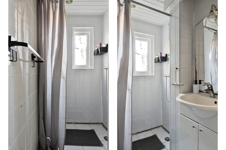 Foto 3 van Pleinweg 229-B