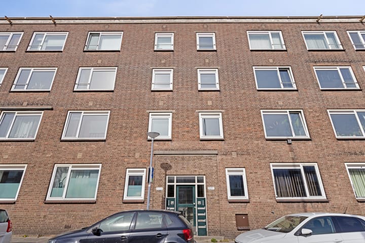 Foto 4 van Pleinweg 229-B