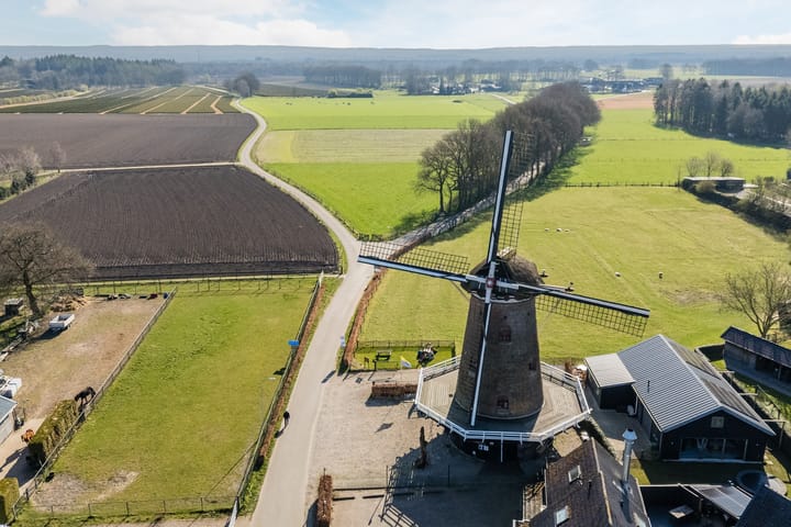 Foto 76 van Oud Milligenseweg 23