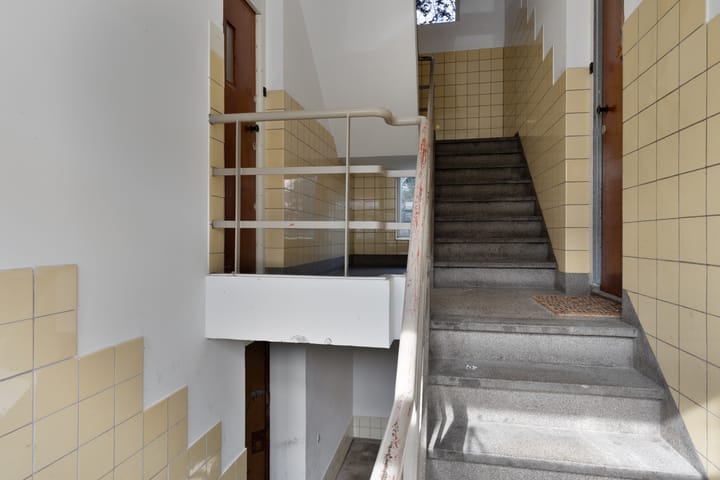 Foto 5 van Pleinweg 229-B