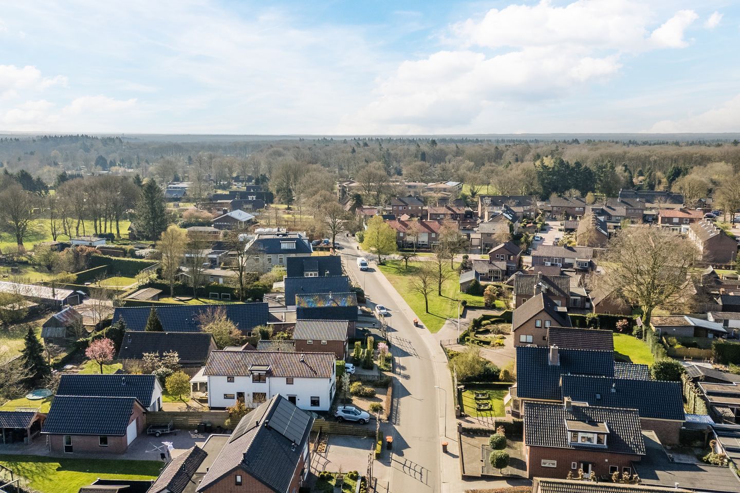 Foto 74 van Oud Milligenseweg 23