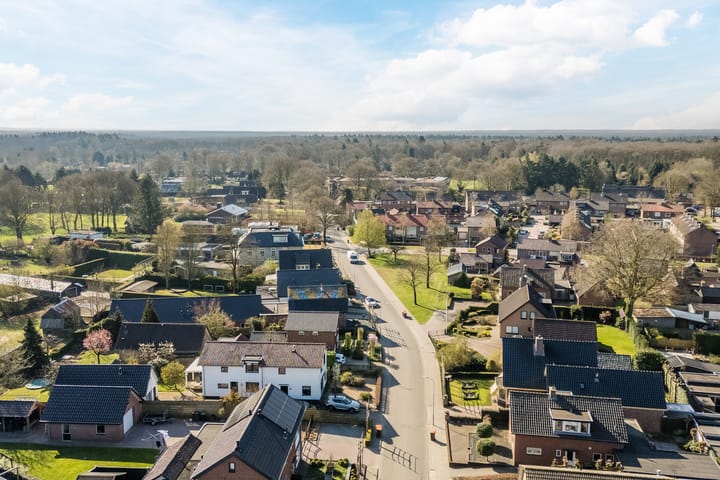 Foto 74 van Oud Milligenseweg 23