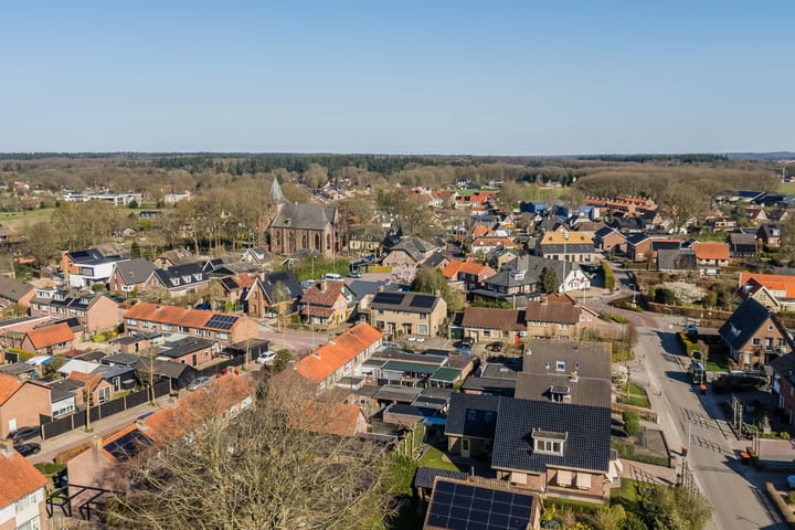 Foto 75 van Oud Milligenseweg 23