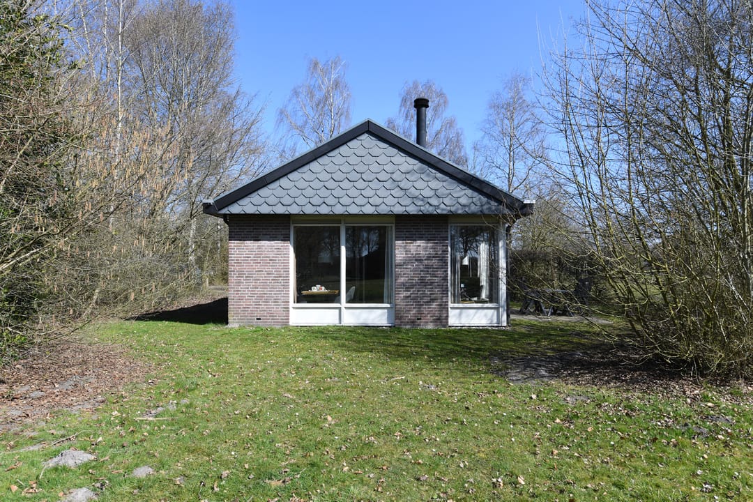 Foto 1 van Aelderholt 1-228