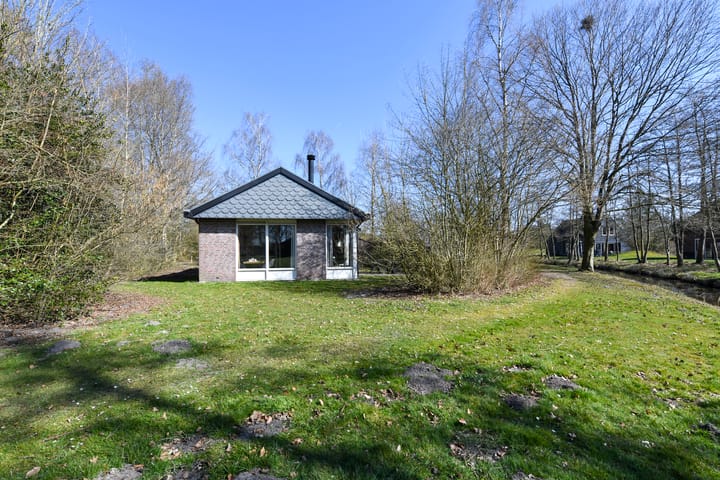 Photo 2 of Aelderholt 1-228