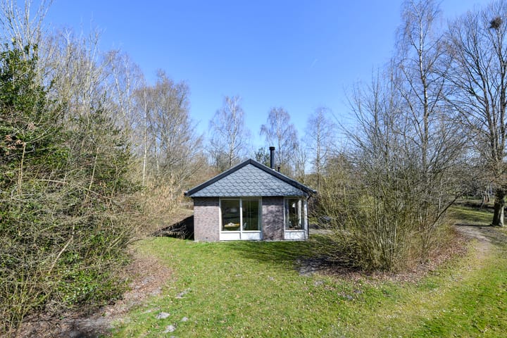 Photo 3 of Aelderholt 1-228