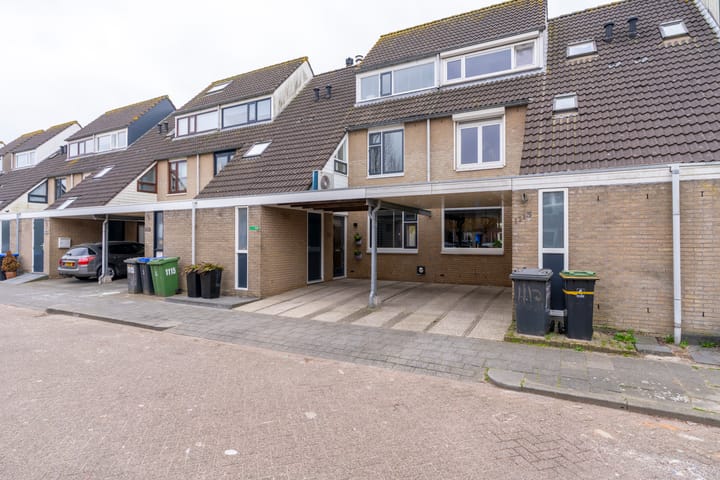 Bekijk foto van Zwanenkamp 1114